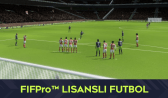 DLS 2021 APK İndir