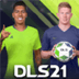 DLS 2021 APK