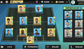 DLS 2022 APK Android