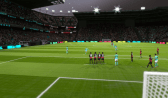 DLS 2022 APK İndir
