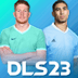 DLS 2022 APK
