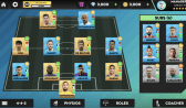 DLS 23 APK Android