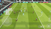 DLS 23 APK Download