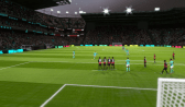 DLS 23 APK İndir
