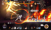 Dual Blader: Idle Action RPG APK İndir
