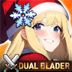 Dual Blader: Idle Action RPG APK