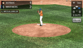 EA SPORTS MLB TAP BASEBALL 23 APK Android