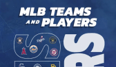 EA SPORTS MLB TAP BASEBALL 23 APK Download