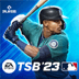 EA SPORTS MLB TAP BASEBALL 23 APK