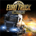 Europe Truck Simulator 2 APK