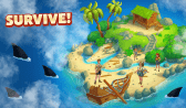 Family Adventure Find Way Home APK Download