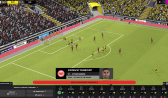 FM 22 APK Android
