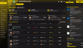 FM 22 APK Download