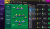 FM 22 APK İndir