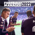 FM 22 APK