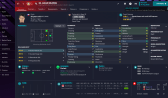 FM 23 (2023) APK Android