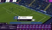 FM 23 (2023) APK İndir