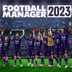FM 23 (2023) APK