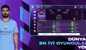 FM 23 Mobile APK İndir