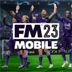 FM 23 Mobile APK