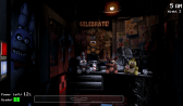 Fnaf 1 APK Android