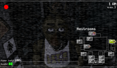 Fnaf 1 APK Download