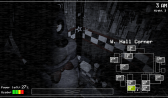 Fnaf 1 APK İndir