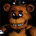 Fnaf 1 APK