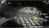 Fnaf 2 APK Android