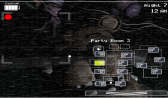 Fnaf 2 APK Download