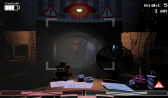 Fnaf 2 APK İndir