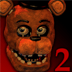 Fnaf 2 APK