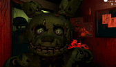Fnaf 3 APK Android