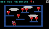 Fnaf 3 APK Download