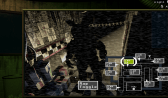 Fnaf 3 APK İndir