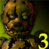 Fnaf 3 APK