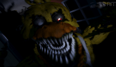 Fnaf 4 APK Android