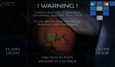 Fnaf 4 APK Download