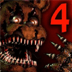 Fnaf 4 APK