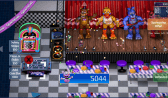 Fnaf 6 APK Download