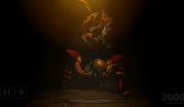 Fnaf 6 APK İndir