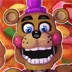 Fnaf 6 APK