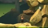 Getting Over İT APK Android