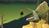 Getting Over İT APK Download