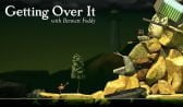 Getting Over İT APK İndir