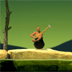 Getting Over İT APK