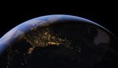 Google Earth APK Android