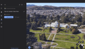 Google Earth APK Download