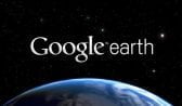 Google Earth APK İndir
