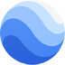 Google Earth APK